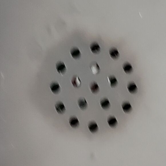 Gemmy Animated Talking Skeleton Tombstone Lights Up Halloween Tested Works Scary - Picture 12 of 16